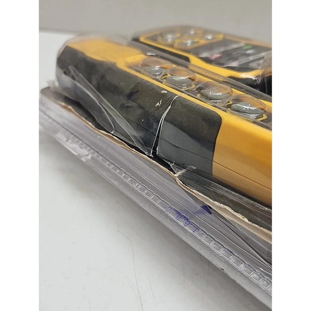 New Klein Tools VDV500-820 60V Tone and Probe Wire Tracing Kit